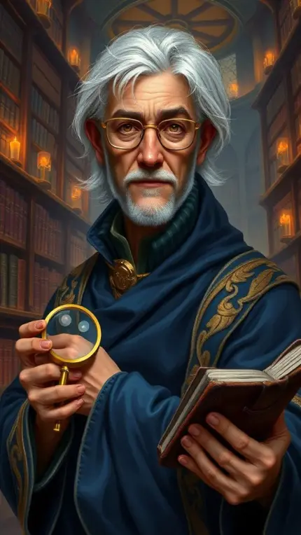 Parshalt
