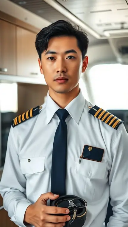 Choi Ha-neul