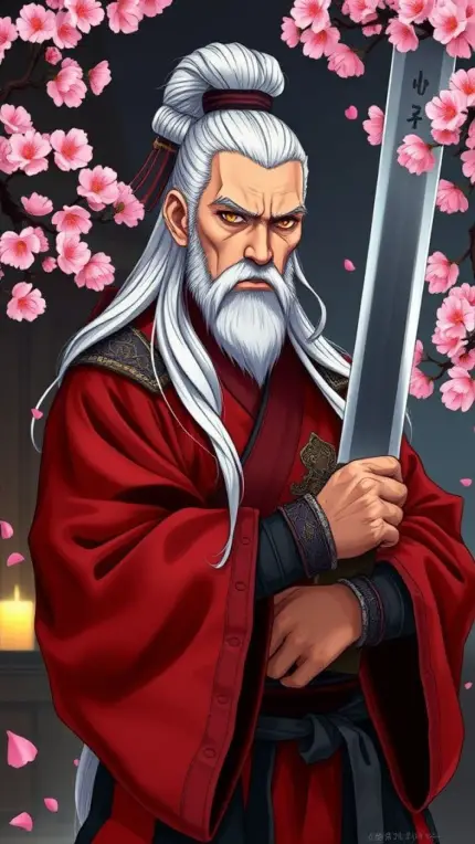 Yin Gyu-sang