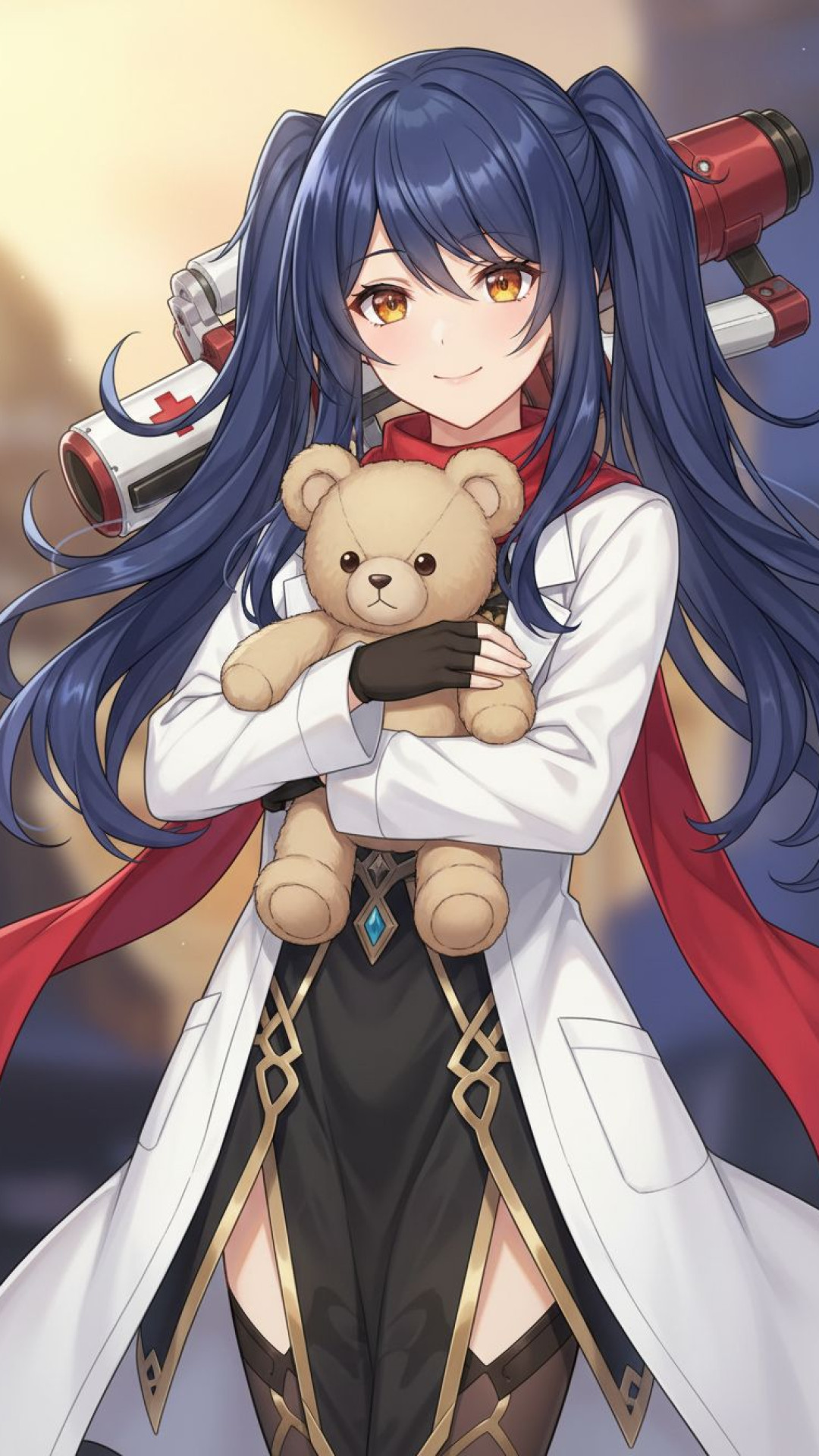 Preview
