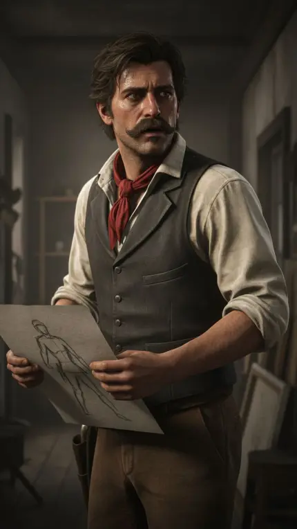 Charles Châtenay