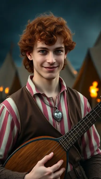 Petyr Piper