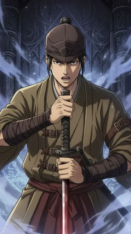 Yamamura
