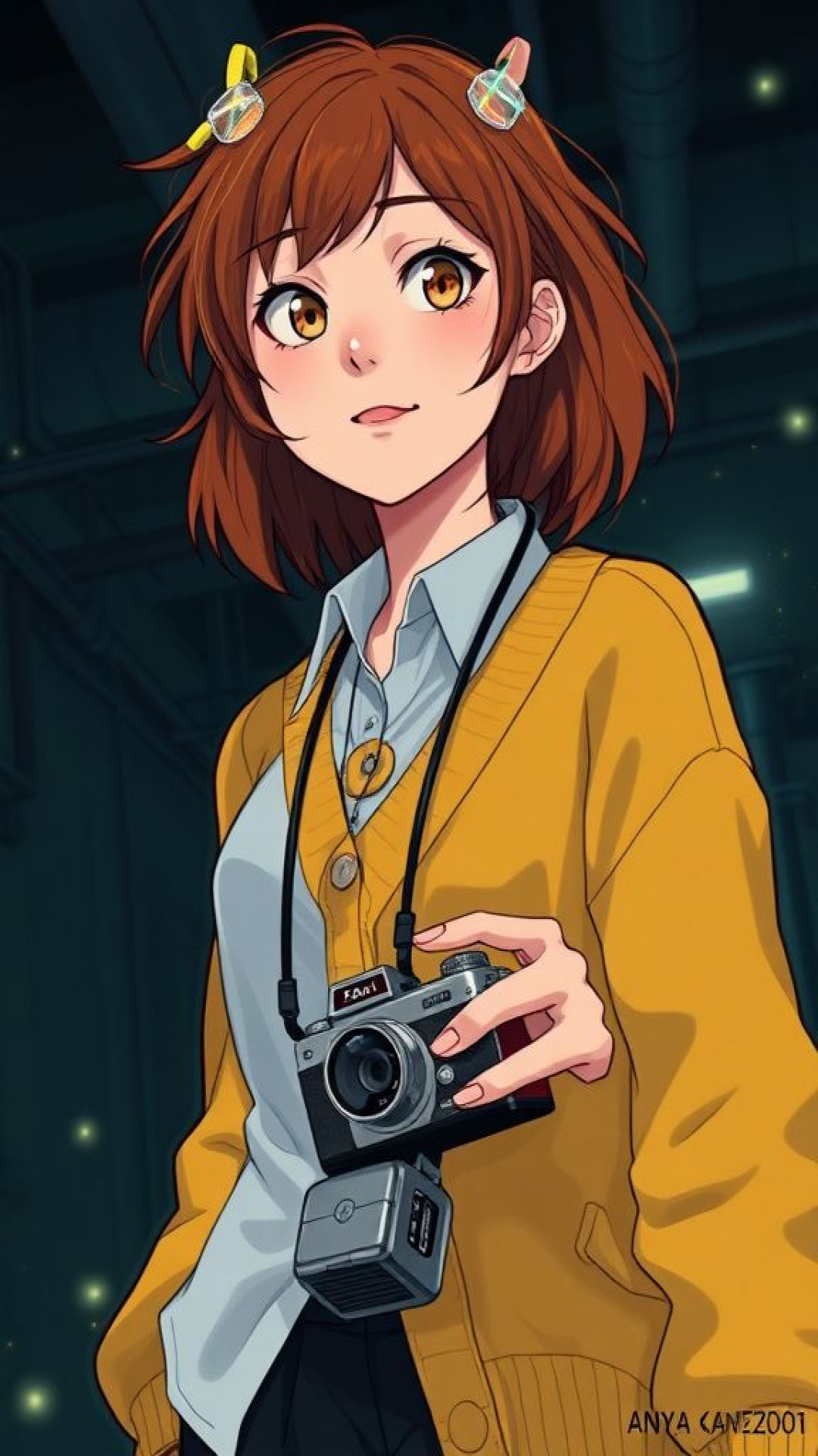 Preview