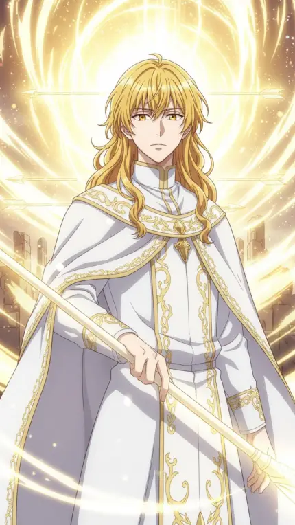 Sayeru
