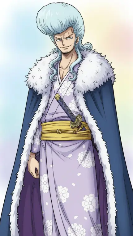 Kyoshiro