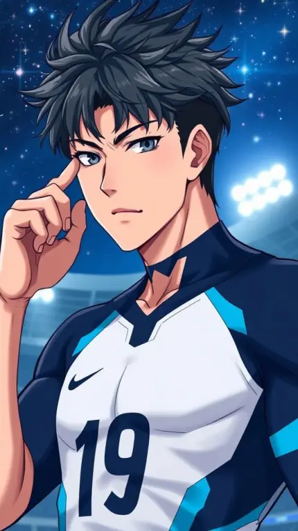 Hirotoshi Fukuaku