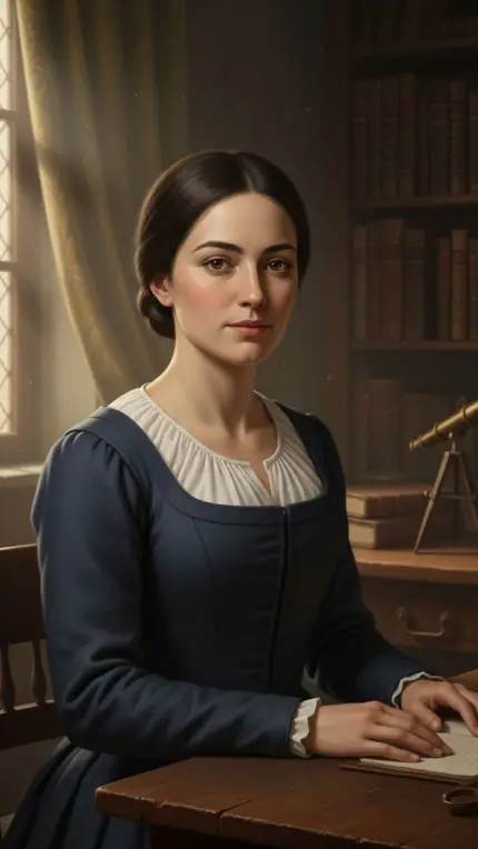 Marina Gamba