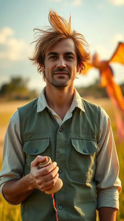 Nando Costa