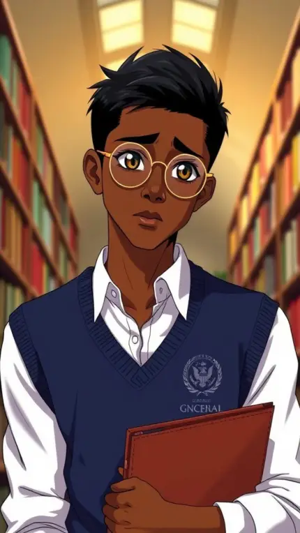 Taye Adeyemi