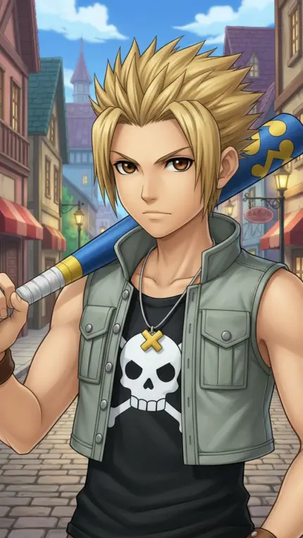 Hayner