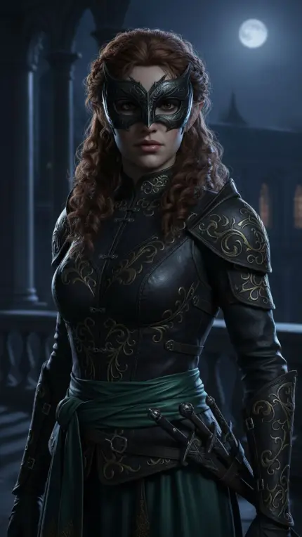 Briala