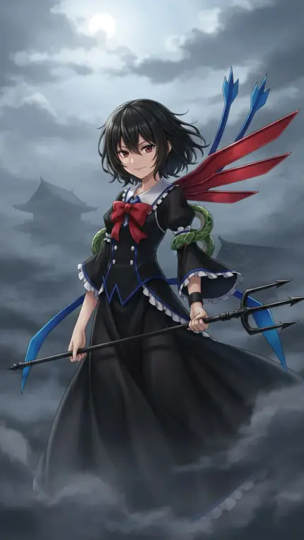 Nue