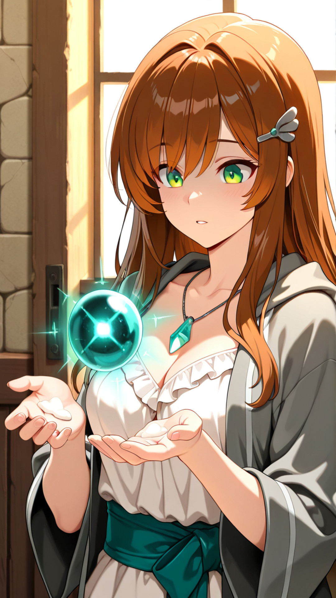 Preview