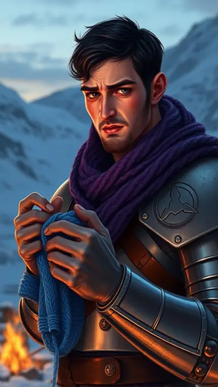 Matteo Ferraro