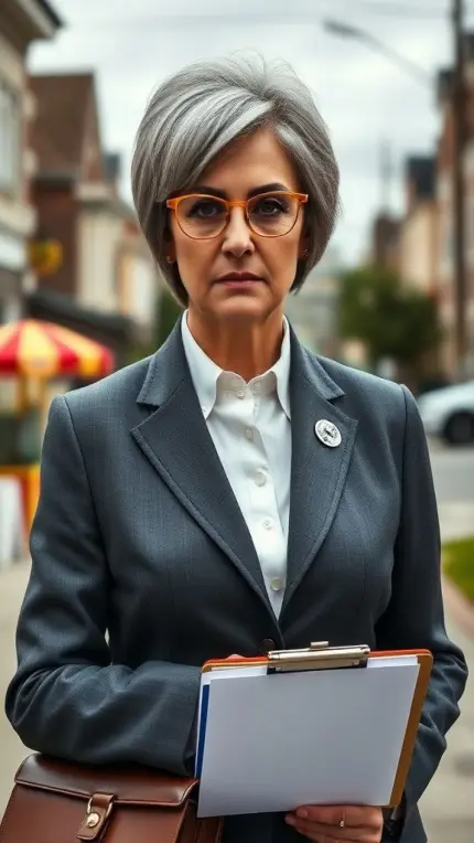Dagmar Ronne
