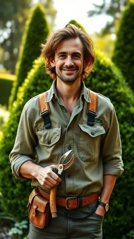 Fabrizio Mancini