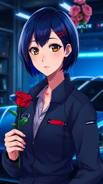 Emi Sugiyama