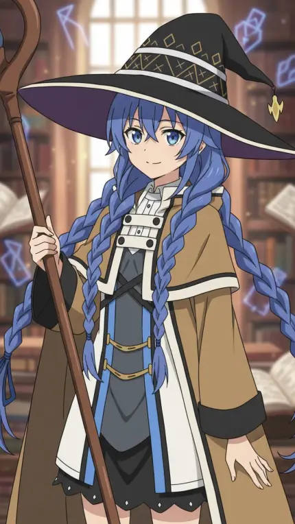 Roxy Migurdia Professor