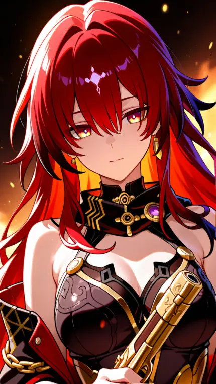 Mitra
