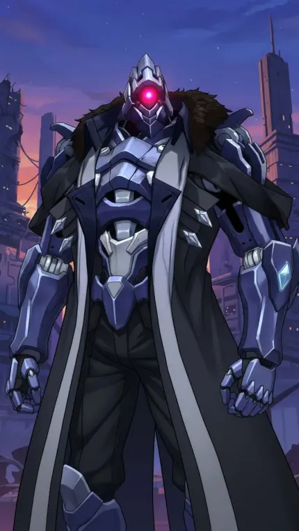 Svarog