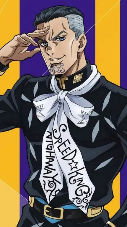 Yuya Fungami