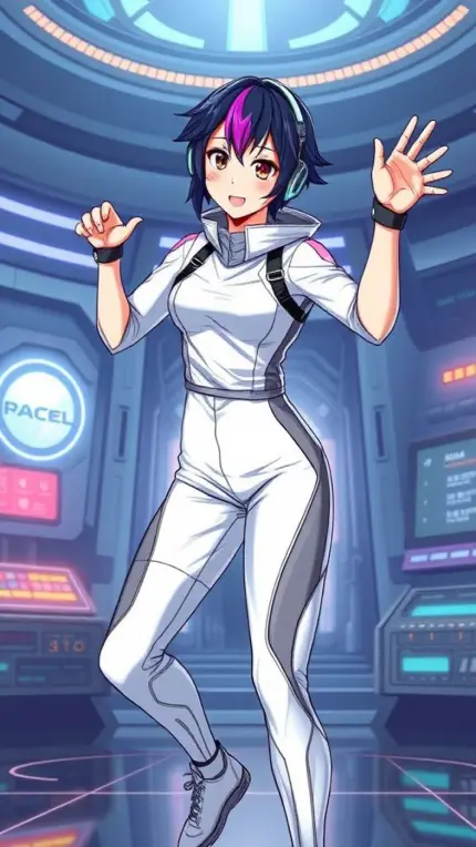 Yoko Arisawa