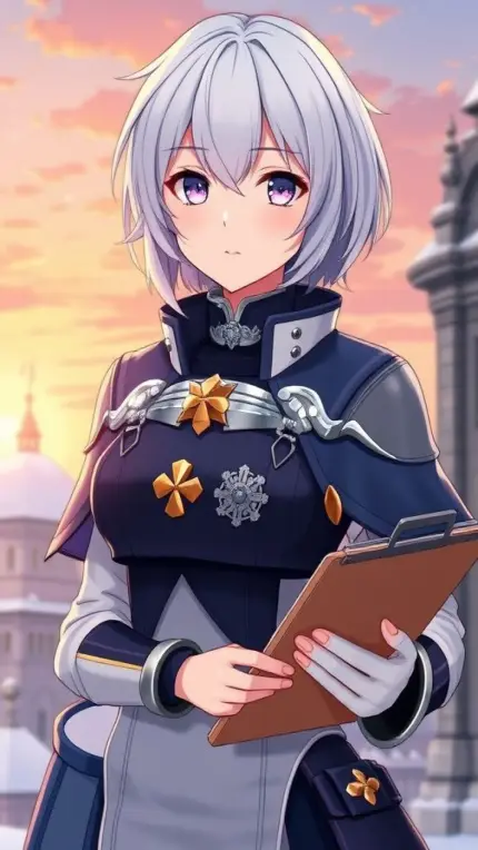 Lanya
