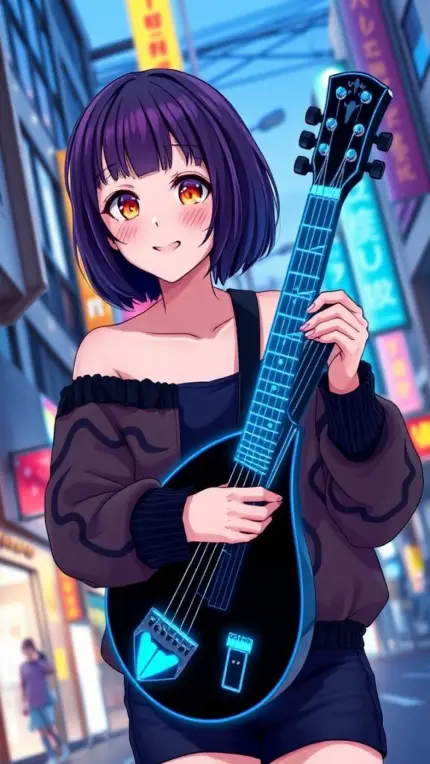 Kotone Sakai