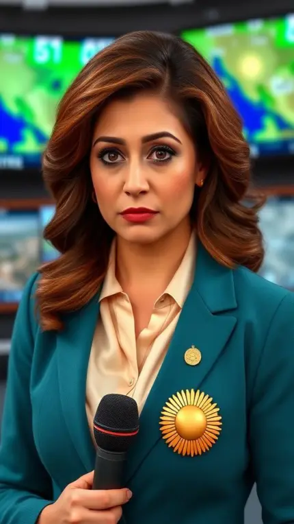 Clara Villalobos