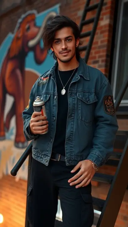 Danilo Xavier