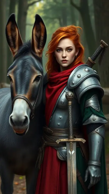 Elena Valerius