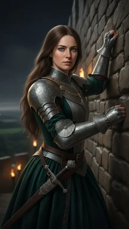 Jacqueline of Hainault
