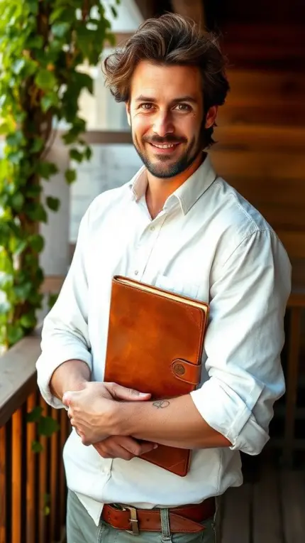 Sandro Visconti