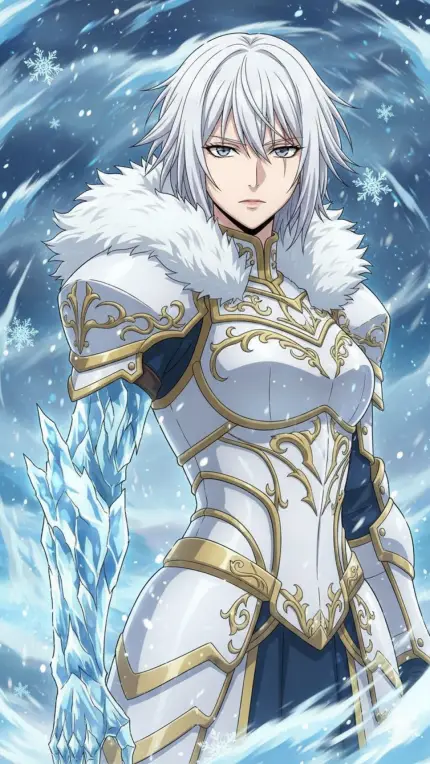 Varay Israth