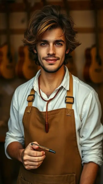 Mateus Vila