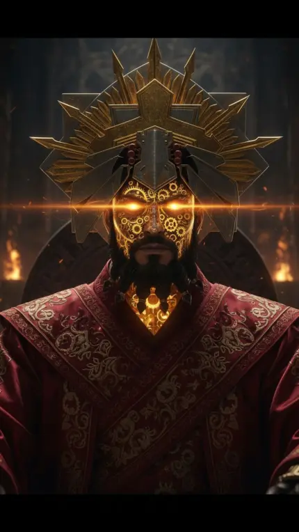 Jiran