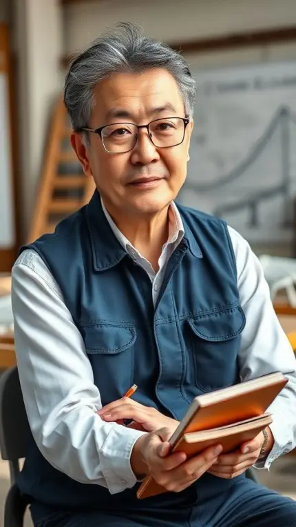 Pyo Seung-min