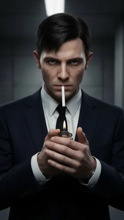 007