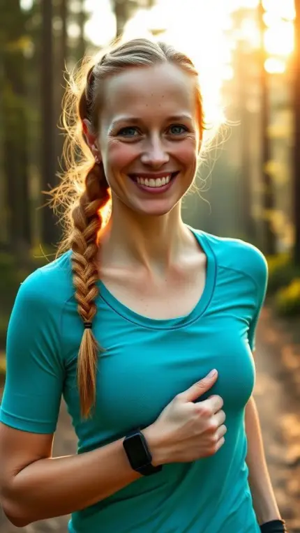 Linnea Holm