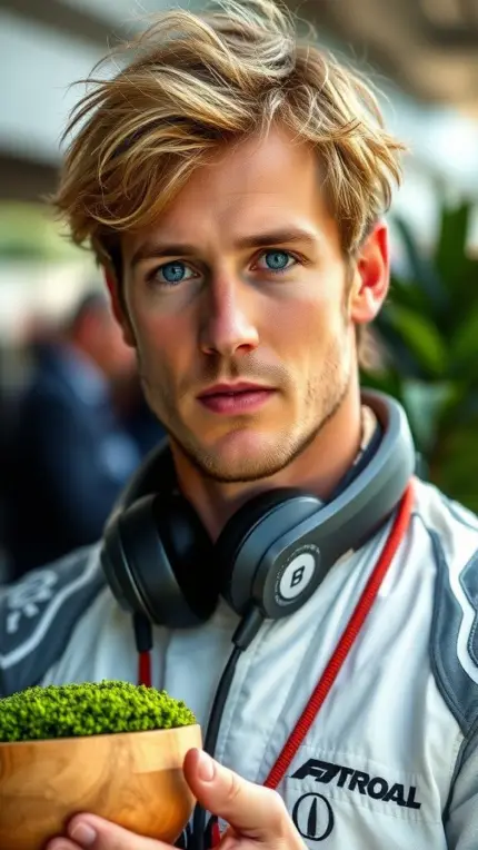 Bastian Schweitzer