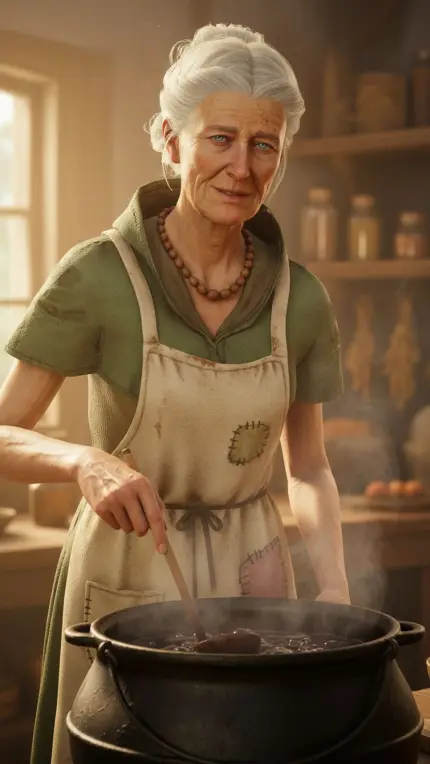 Ethel