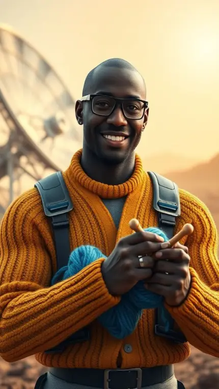 Kojo Boateng