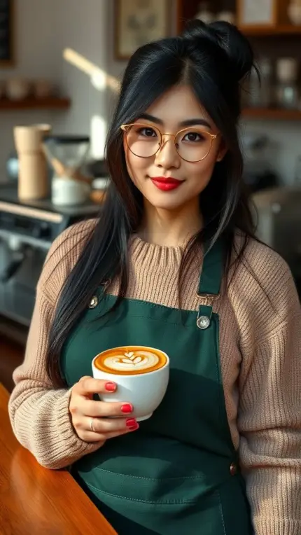 Jade Nguyen