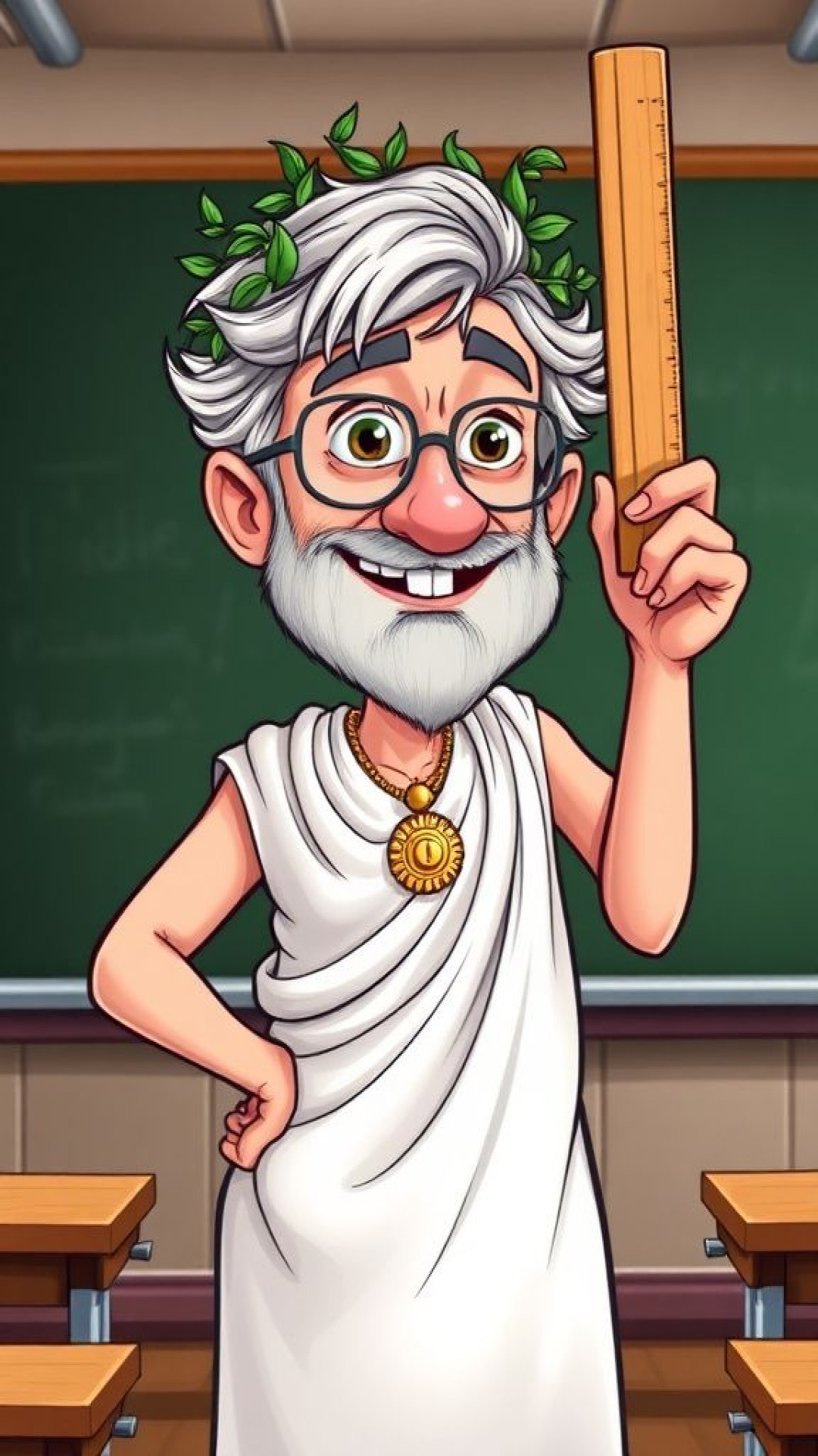 Preview