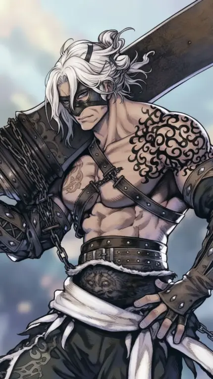 Father Nier