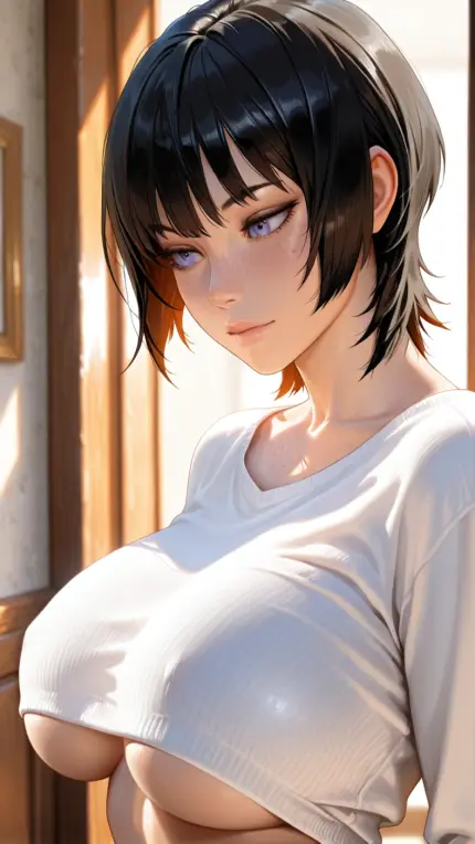Kakoi