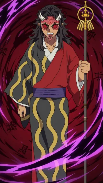 Hantengus Sekido