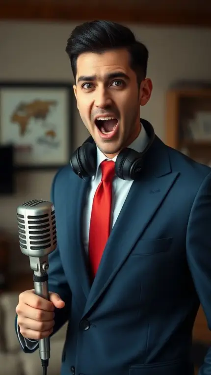 Javier Jurado