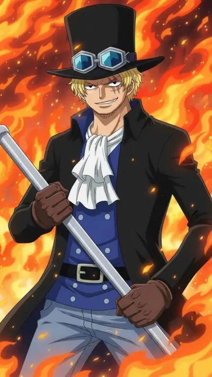 Sabo